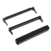 IDC Connector 2,54mm 40P for Ribbon Cable - 10pcs.