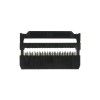 IDC Connector 2.54mm 20P for Ribbon Cable - 10pcs.
