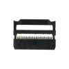 IDC Connector 2.54mm 18P for Ribbon Cable - 10pcs.