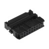 IDC Connector 2.54mm 18P for Ribbon Cable - 10pcs.