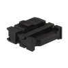 IDC Connector 2.54mm 12P for Ribbon Cable - 10pcs.