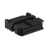 IDC Connector 2.54mm 12P for Ribbon Cable - 10pcs.