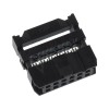 IDC Connector 2.54mm 12P for Ribbon Cable - 10pcs.