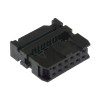 IDC Connector 2.54mm 12P for Ribbon Cable - 10pcs.