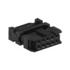 IDC Connector 2.54mm 10P for Ribbon Cable - 10pcs.