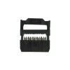 IDC Connector 2.54mm 10P for Ribbon Cable - 10pcs.