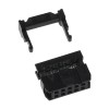 IDC Connector 2.54mm 10P for Ribbon Cable - 10pcs.