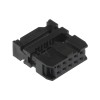 IDC Connector 2.54mm 10P for Ribbon Cable - 10pcs.