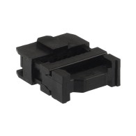 Wtyk IDC 2,54mm 8P na taśmę - 10szt.