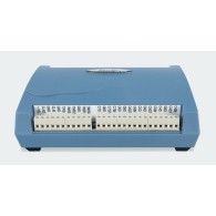 MCC USB-CTR04 (6069-410-057) – Szybki moduł liczników i pomiaru impulsów