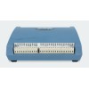 MCC USB-CTR04 (6069-410-057) – High-speed digital signal measurement module