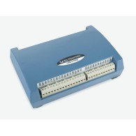 MCC USB-CTR04 (6069-410-057) – High-speed digital signal measurement module