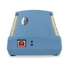 MCC USB-CTR04 (6069-410-057) – High-speed digital signal measurement module