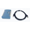 MCC USB-CTR04 (6069-410-057) – High-speed digital signal measurement module