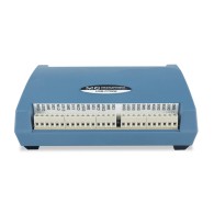 MCC USB-CTR04 (6069-410-057) – High-speed digital signal measurement module