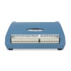 MCC USB-CTR04 (6069-410-057) – High-speed digital signal measurement module