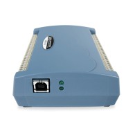 MCC USB-3102 (6069-410-030) – Moduł czterech wyjść napięciowych/prądowych USB