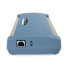 MCC USB-3102 (6069-410-030) – Moduł czterech wyjść napięciowych/prądowych USB