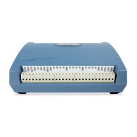 MCC USB-3102 (6069-410-030) – Moduł czterech wyjść napięciowych/prądowych USB