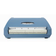 MCC USB-3102 (6069-410-030) – Moduł czterech wyjść napięciowych/prądowych USB