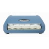MCC USB-3102 (6069-410-030) – Four-Channel USB Voltage/Current Output Module
