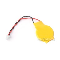 RTC-Battery-C