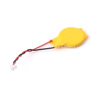 RTC-Battery-C