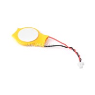 RTC-Battery-C