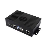 Pi5 Module BOX-A