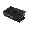Pi5 Module BOX-A