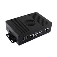 Pi5 Module BOX-A