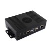 Pi5 Module BOX-A