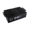 Pi5 Module BOX-A
