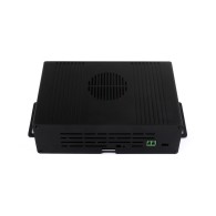 Pi5 Module BOX-A