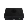 Pi5 Module BOX-A