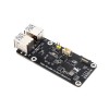 PCIe TO USB 3.2 Gen1 Board (C)