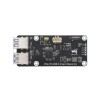 PCIe TO USB 3.2 Gen1 Board (C)