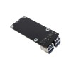 PCIe TO USB 3.2 Gen1 Board (C)