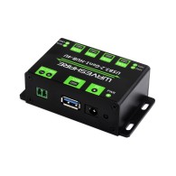USB3.2-Gen1-HUB-4U