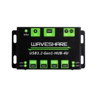 USB3.2-Gen1-HUB-4U