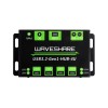 USB3.2-Gen1-HUB-4U