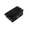 USB3.2-Gen1-HUB-4U