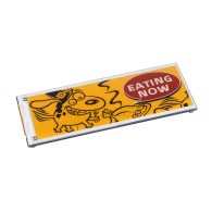 5.79inch e-Paper Module (G)