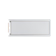 5.79inch e-Paper Module (G)