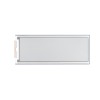 5.79inch e-Paper Module (G)
