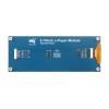 5.79inch e-Paper Module (G)