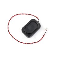 8? 2W Speaker (B)
