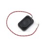 8? 2W Speaker (B)