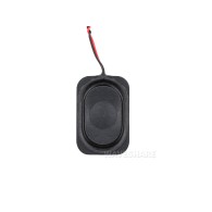 8? 2W Speaker (B)