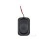 8? 2W Speaker (B)
